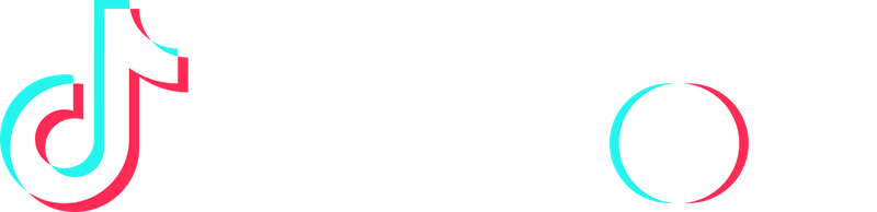 TikTok Ads