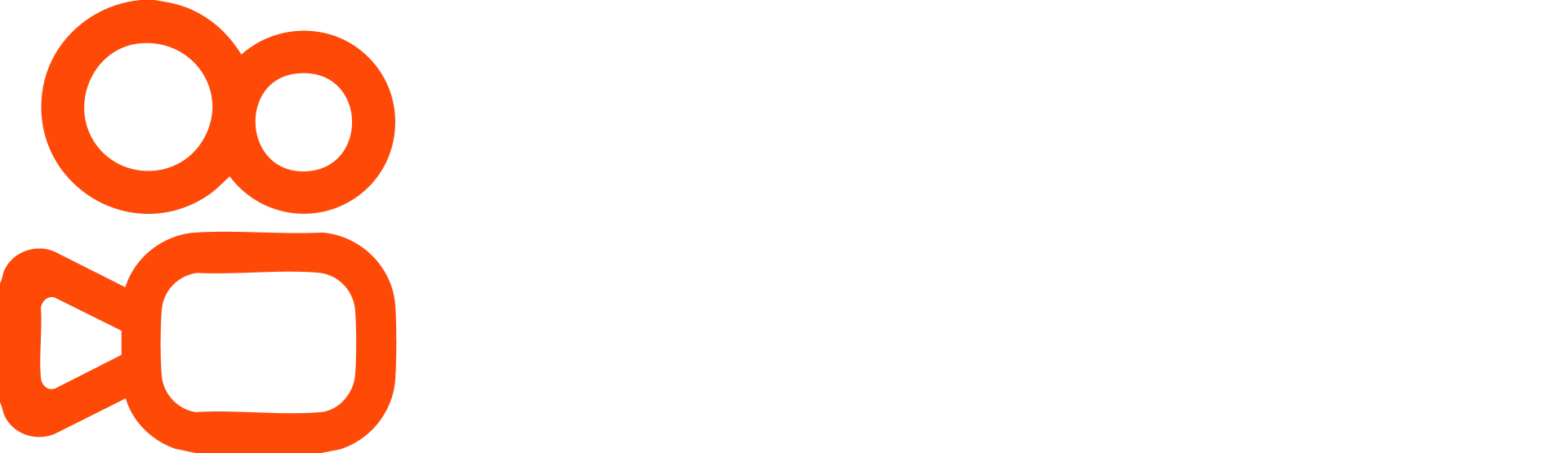 Kwai Ads