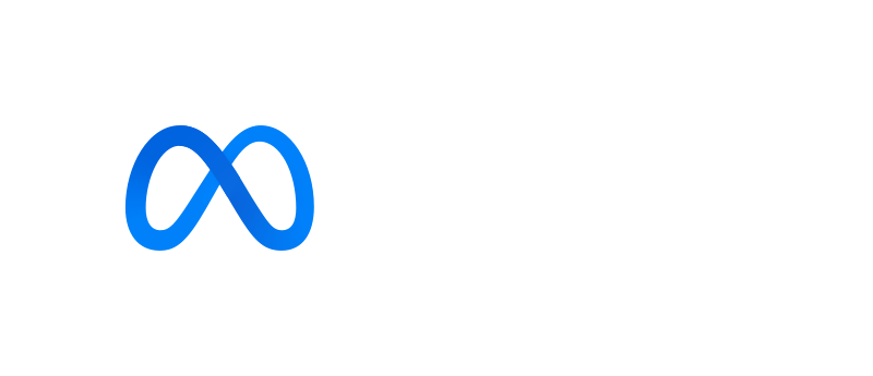 Meta Ads